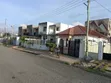 4 Bedroom House for Rent in Lakeside Estate - 1
