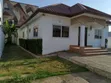 4 Bedroom House for Rent in Lakeside Estate - 2