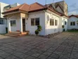 4 Bedroom House for Rent in Lakeside Estate - 3