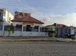 4 Bedroom House for Rent in Lakeside Estate - 4