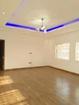 4 Bedroom House for Rent in Lakeside Estate - 5