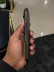 Apple iPhone 13 Pro 128GB Black - 3