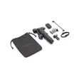 DJI Osmo Mobile 8P Advanced Tracking Combo Smartphone Gimbal - 1