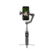 DJI Osmo Mobile 8P Advanced Tracking Combo Smartphone Gimbal - 2