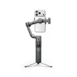 DJI Osmo Mobile 8P Advanced Tracking Combo Smartphone Gimbal - 3