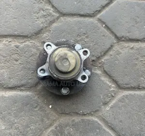 Honda Civic Original Rear Wheel Hub Bearing (2016-2020)