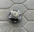 Honda Civic Original Rear Wheel Hub Bearing (2016-2020) - 1