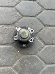 Honda Civic Original Rear Wheel Hub Bearing (2016-2020) - 2