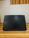 MSI Katana 15 Laptop - Intel Core i7, 16GB RAM, 1TB SSD, RTX 4050 - 1