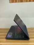 MSI Katana 15 Laptop - Intel Core i7, 16GB RAM, 1TB SSD, RTX 4050 - 2