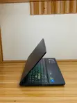 MSI Katana 15 Laptop - Intel Core i7, 16GB RAM, 1TB SSD, RTX 4050 - 3