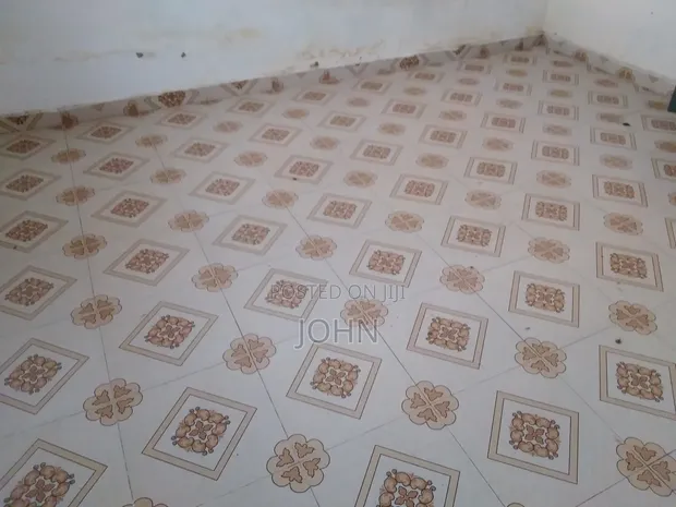 1-Bedroom Apartment for Rent in Survivorestates, Manhean - 1
