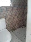 1-Bedroom Apartment for Rent in Survivorestates, Manhean - 2