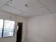 1-Bedroom Apartment for Rent in Survivorestates, Manhean - 3
