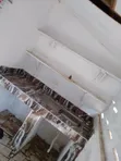 1-Bedroom Apartment for Rent in Survivorestates, Manhean - 4