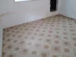 1-Bedroom Apartment for Rent in Survivorestates, Manhean - 5