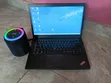 Lenovo ThinkPad T14 Laptop - Intel Core i7, 8GB RAM, 256GB SSD - 2