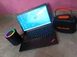 Lenovo ThinkPad T14 Laptop - Intel Core i7, 8GB RAM, 256GB SSD - 3
