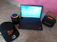 Lenovo ThinkPad T14 Laptop - Intel Core i7, 8GB RAM, 256GB SSD - 4
