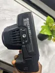 Blackmagic Pocket Cinema 6K (UK Used) - 1