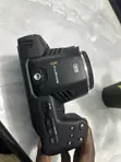 Blackmagic Pocket Cinema 6K (UK Used) - 2
