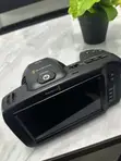 Blackmagic Pocket Cinema 6K (UK Used) - 3