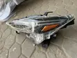 Mazda CX-5 Full LED Headlights (2017-2021) - 2