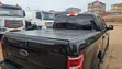 Ford F-150 2020 Black - 2