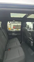 Ford F-150 2020 Black - 4