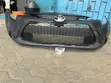 Toyota Corolla 2020-2023 Front Bumper (LE, USA) - 1