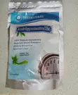 Super Herb Anti-Hypertension Tea - 1