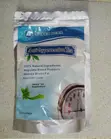 Super Herb Anti-Hypertension Tea - 2