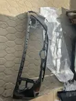 Toyota Corolla 2020-2023 Front Bumper (US Type) - 1