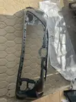 Toyota Corolla 2020-2023 Front Bumper (US Type) - 2