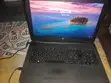 HP 250 G4 Laptop - 8GB RAM, Intel Core i5, 500GB HDD+SSD - 2