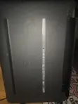 HP 250 G4 Laptop - 8GB RAM, Intel Core i5, 500GB HDD+SSD - 3