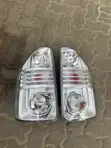 Toyota Voxy/Noah Taillight (2008-2013) - 1