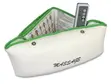 Slim Beauty Fitness Massager - 1