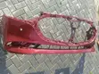 Mazda 3 Front Bumper (2019-2024) - USA Spec - 1