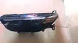 Brand New Headlights & Taillights for All Cars - 1