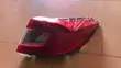 Brand New Headlights & Taillights for All Cars - 2