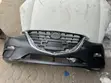 Mazda 3 / Axela Front Bumper (2014-2016 Facelift) - 2