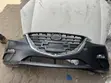 Mazda 3 / Axela Front Bumper (2014-2016 Facelift) - 3