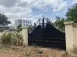 Titled 90x100ft Land at Oyarifa Ankonam - 1