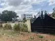 Titled 90x100ft Land at Oyarifa Ankonam - 2