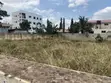 Titled 90x100ft Land at Oyarifa Ankonam - 3