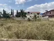 Titled 90x100ft Land at Oyarifa Ankonam - 4