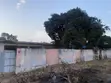 110x100 Land with Old Structure in Adenta Housing - 3
