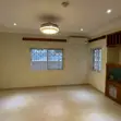 5 Bedroom Duplex for Rent in Adenta - 1