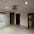5 Bedroom Duplex for Rent in Adenta - 2